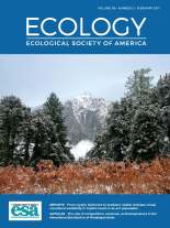 2017-ecology-cover