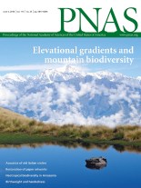 pnas_115_23_cover